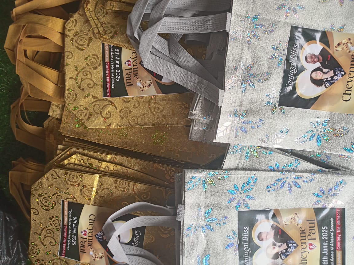 Sewaab Gallery Image 22